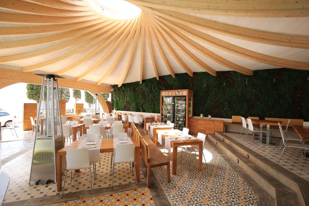 Canyelles Platja Roses Exterior photo